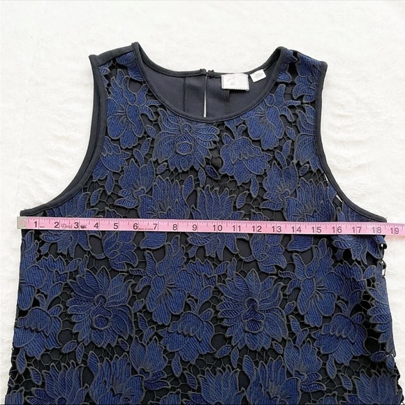 NWT Anthropologie Postmark Koria Tank - Picture 13 of 14
